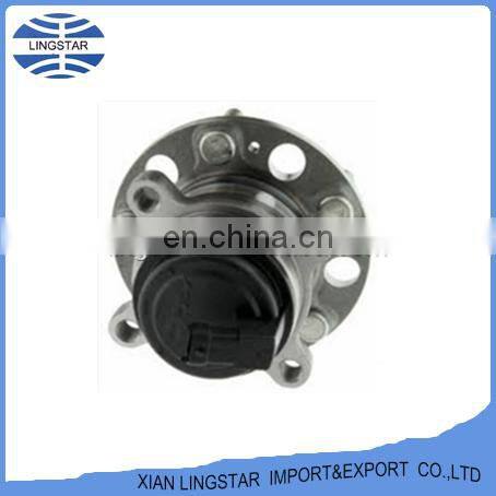 Auto Parts Wheel Hub Bearing Used For Hyundai Genesis 51750-3M000