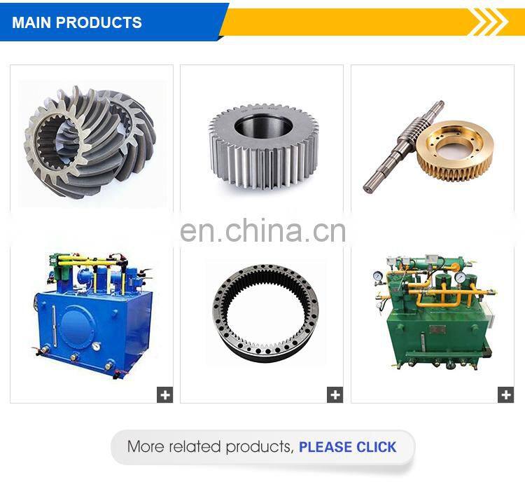 China Manufacture Best Choice Series Lubrication oil Station Purification Machine