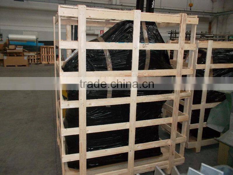 Professional Ravioli and pasta maker Machine