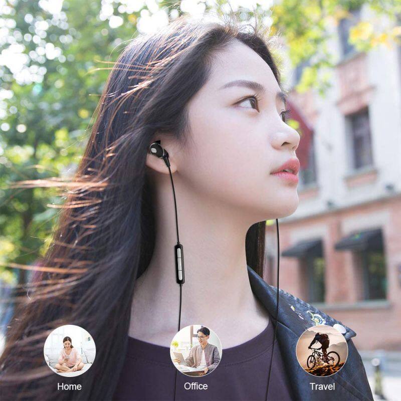 Lighting factory headphones price earphones earbuds for iphone7 MFi certified gaming headset