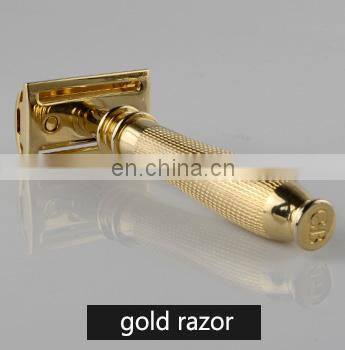 Shave brush stand, razor holder, safety razor