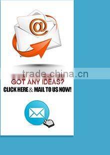 Bv certificated Suit Thick knitted paint roller fabric