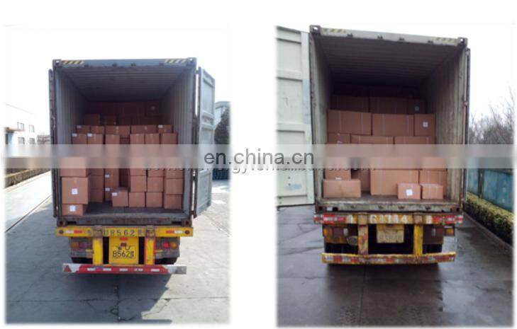 tank cover of solar water heater project tank Side Dish