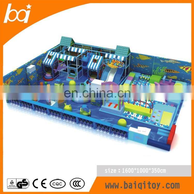 Fantastic Kids small Indoor Play Maze Children Indoor Playground Equipment,Kids Children Indoor Playground