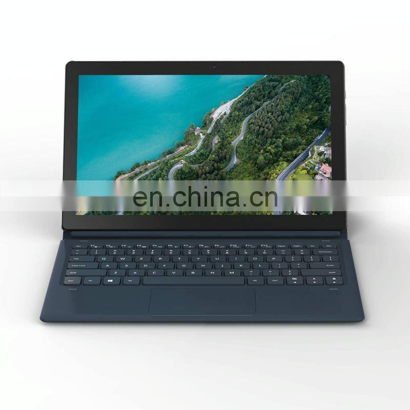 Original ALLDOCUBE KNote 5 Pro Android Tablet PC 11.6 inch Win 10 Without Keyboard 6GB+128GB Tablets