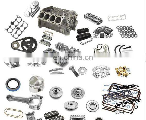 Top Quality Pielstick Cylinder liner