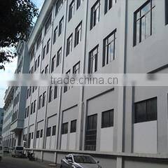 high pressure Cheap t-shirt heat press printing machine