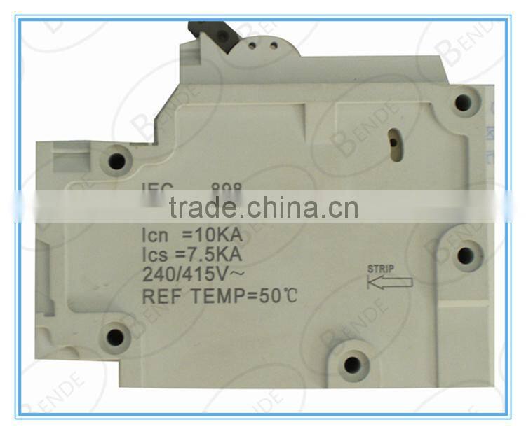 Metal Tube laser engraving machine for sunglass