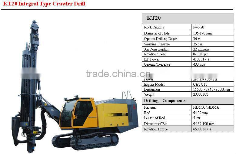 Kaishan LG-3.6-8G Plant New Screw Air Compressor
