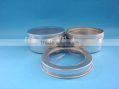 28mm Aluminium Made Bottle Caps Used to Store Vodka for Longer Period of Time for Sale Aluminum ROPP cap