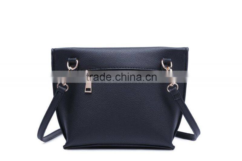 Fashion Soft Lightweight Shoulder Messenger Bag Case Cover Handbag