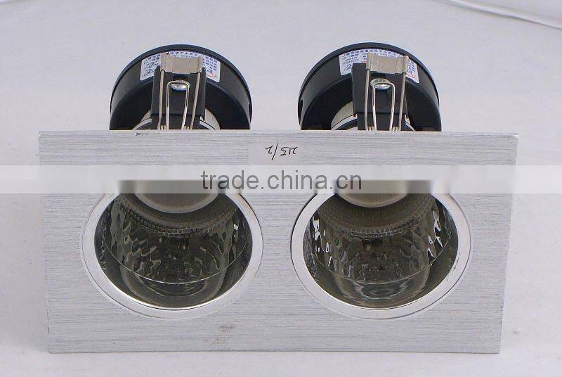 led high quality bean gallbladder lamp from jiyuxing