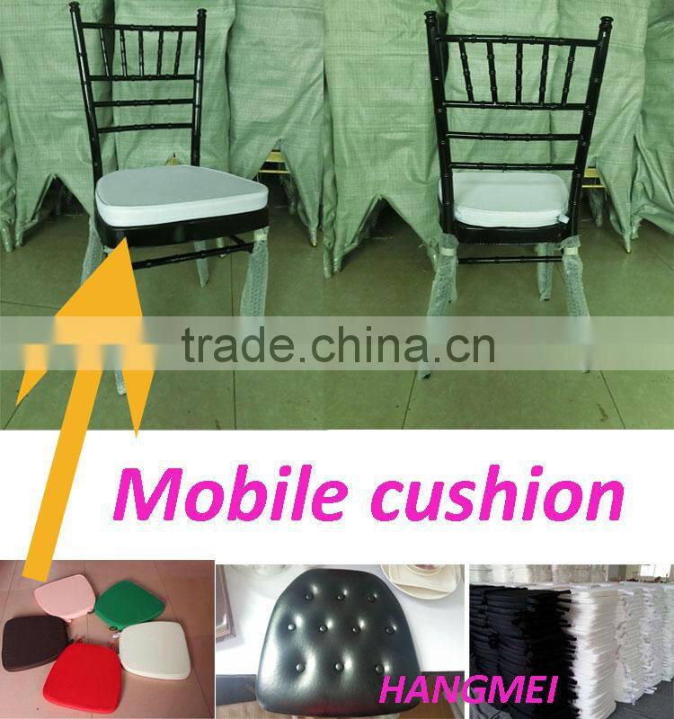 golden restaurant room dining chiavari chair for rental