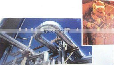 Foshan metal cutting disc