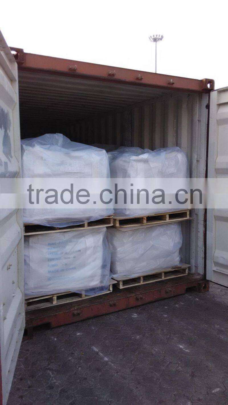 HIGH QUALITY BEST PRICE FESIMG NODULIZER FOR DUCTILE CASTING --YD732