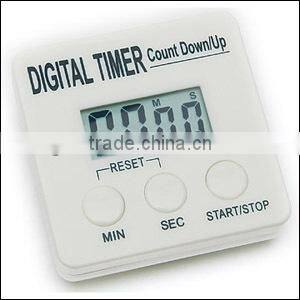 Factory direct supply programmable large digital timer