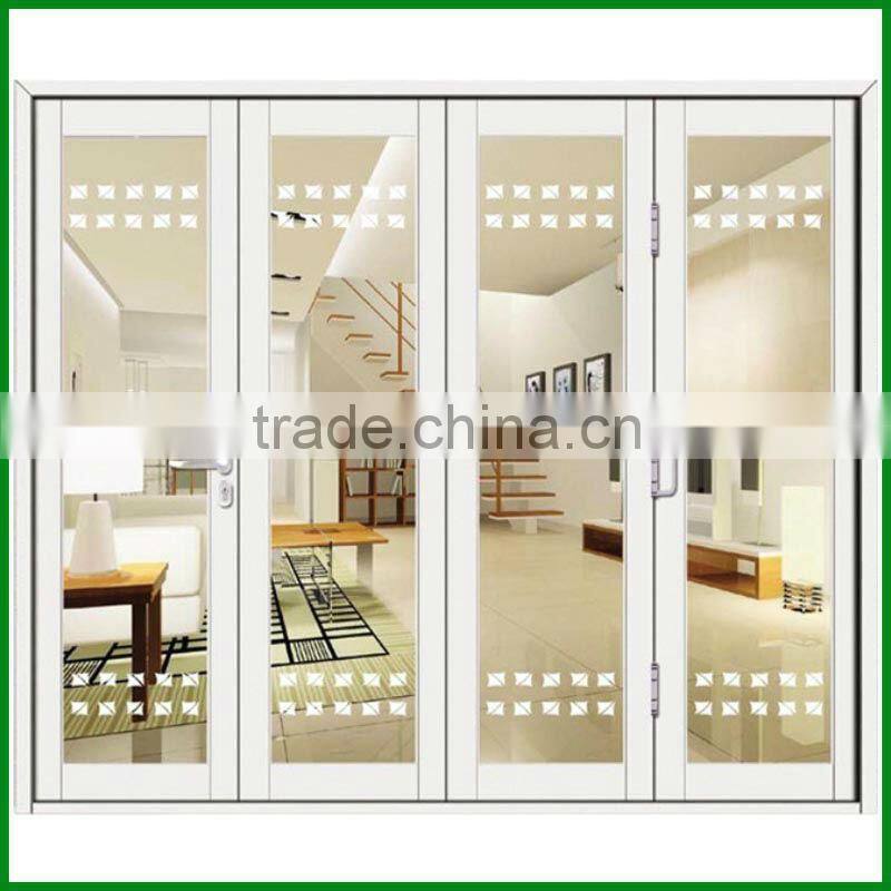 aluminum door and window manufacturing BG-AW9162