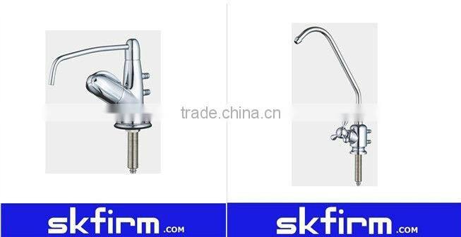 2013 Where to buy Alkaline water /alkaline ionizer faucet SK-AI001