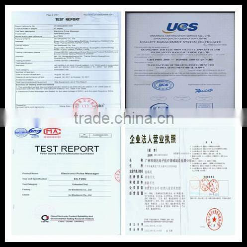 newly researched male penis massager EA-13M