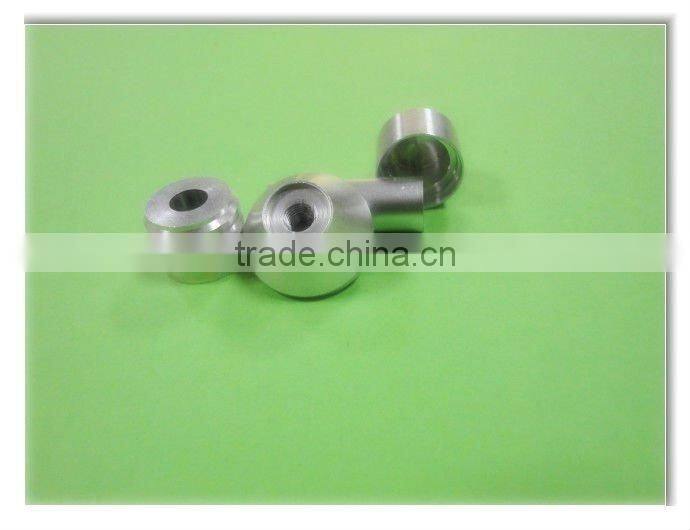 supply the turning lathe metal products