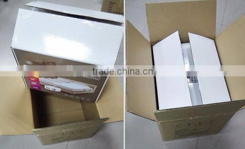 cool and heat mattress Comfortable mattress for your perfect sleeping