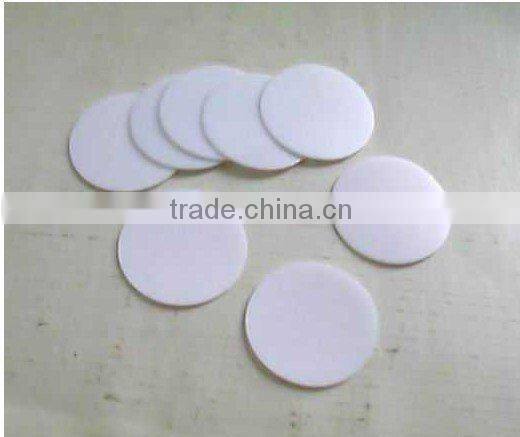 PE Cosmetic Cap Liner Extruder(TYPED-75)