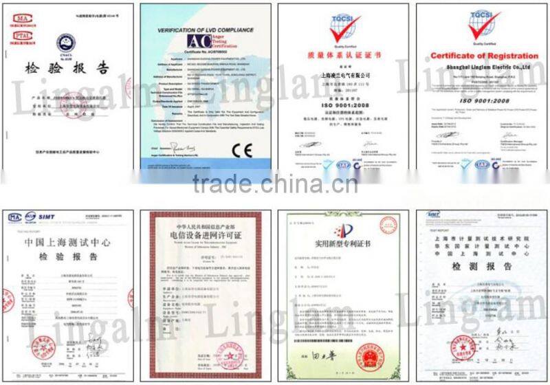 step down transformer for 220vac