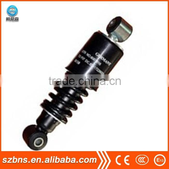 Professional manufacturer of high quality shock absorber K20128700 K20128900