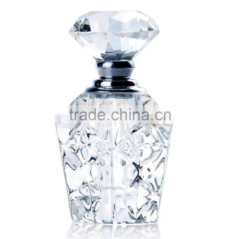 5ml perfume bottle manufacturer