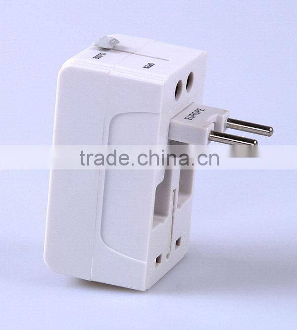 Contemporary best-Selling best selling housewares promotion gifts