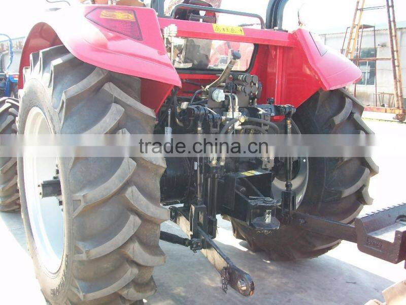 DISCOUNTING!!prices of belarus tractor spare parts 604hp are hot selling
