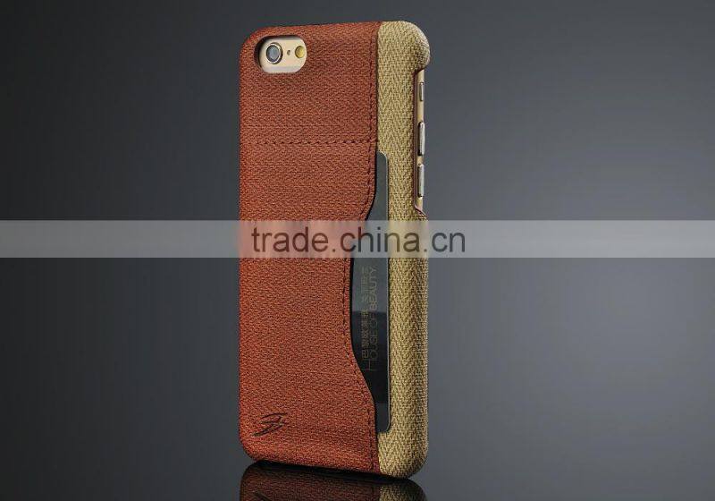 New Mobile Cover for Iphone 6 Case Heavy Duty Rugged Armor Cover for Iphone 6 Case Case for Iphone 6