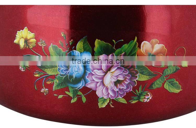 China kitchen wholesaler indan homes stainless steel food savers food containers
