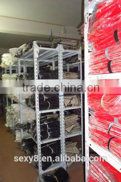 wholesale tattoo stockings