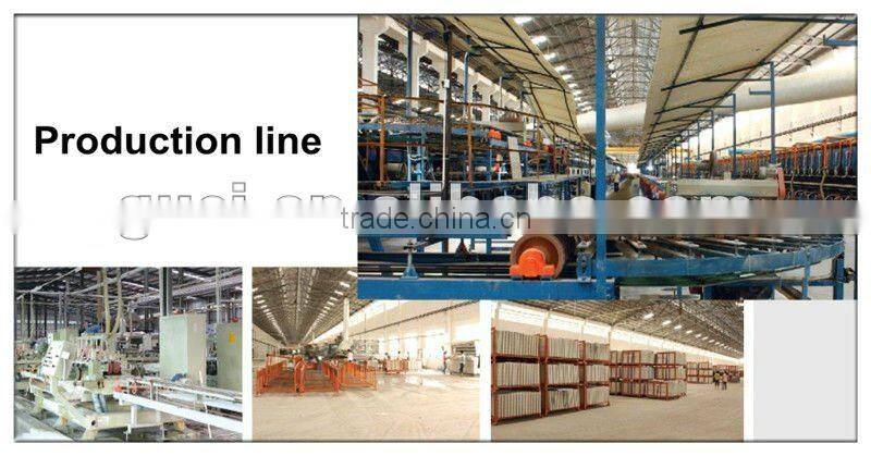 polished porcelain tile with cheap price