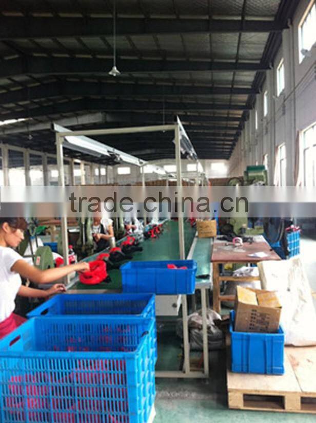 2016 New Model Inline Roller Skating For Children