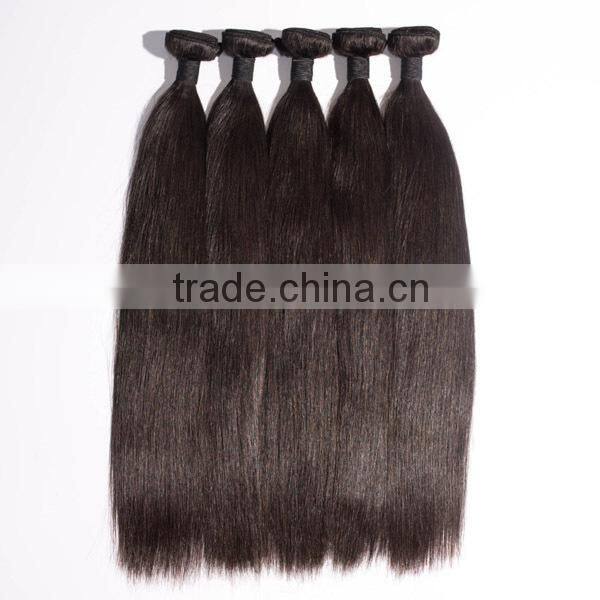 New arrival 2015 hot sales mongolian body wave hair perfect sweet lady star human hair,new deep wave human hair