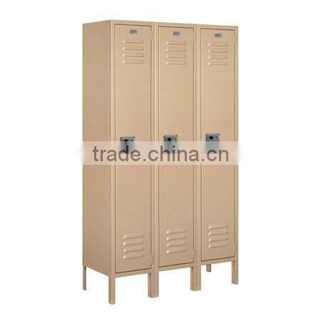 2014 new products office industry furniture/ steel furniture/steel furniture