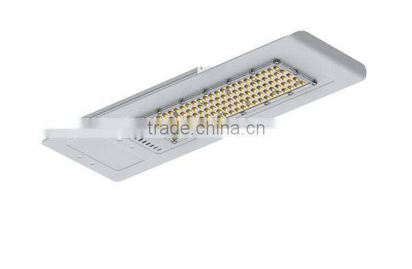 price osram Square led parking lot high power 90 100 watt led street light