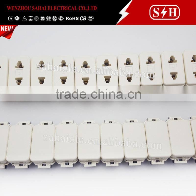 Good Quality four feet small ship type switch (Rocker switch ),power switch
