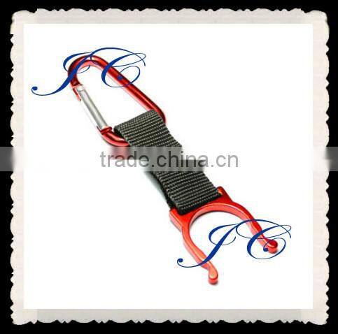 Best selling promotional metal multitool custom logo with keyring and lanyard