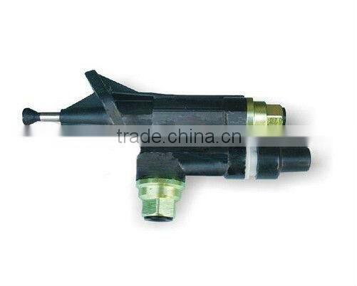 Cummins 6BT Engine Fuel Transfer Pump 3970880