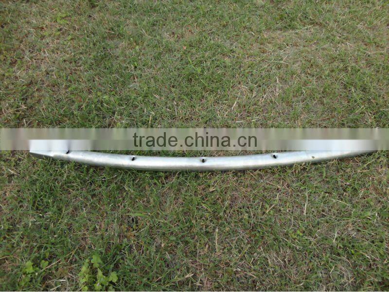 Standard 15FT Trampoline With Enclosure