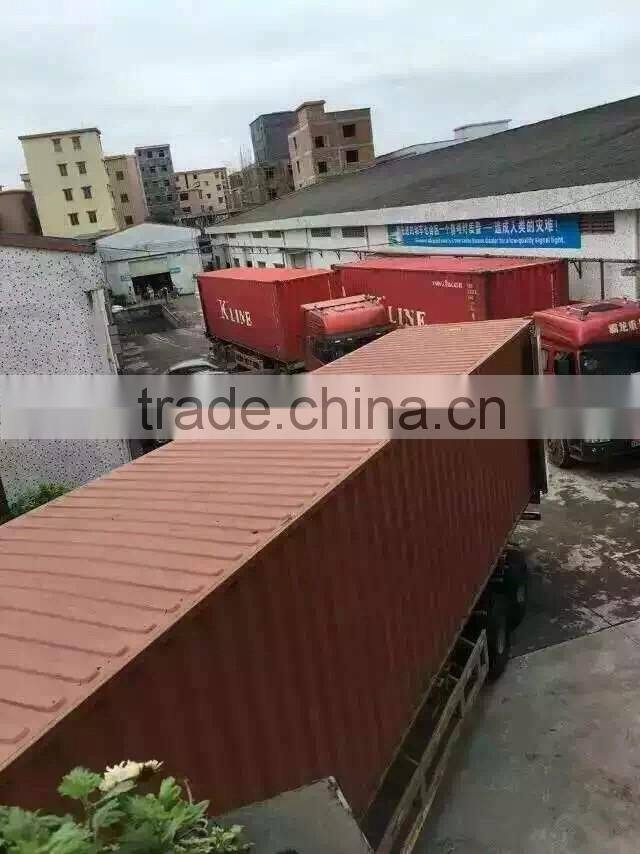 Bottom Price Good Quality Ice Cube Machine High Quality Ice Cube Machine Commercial Ice Cube Machine Stainlesss Steel Ice Cube