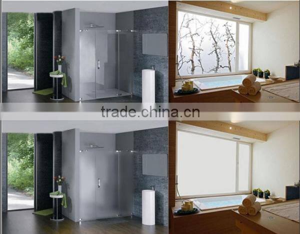 On sale privacy pdlc film for windows