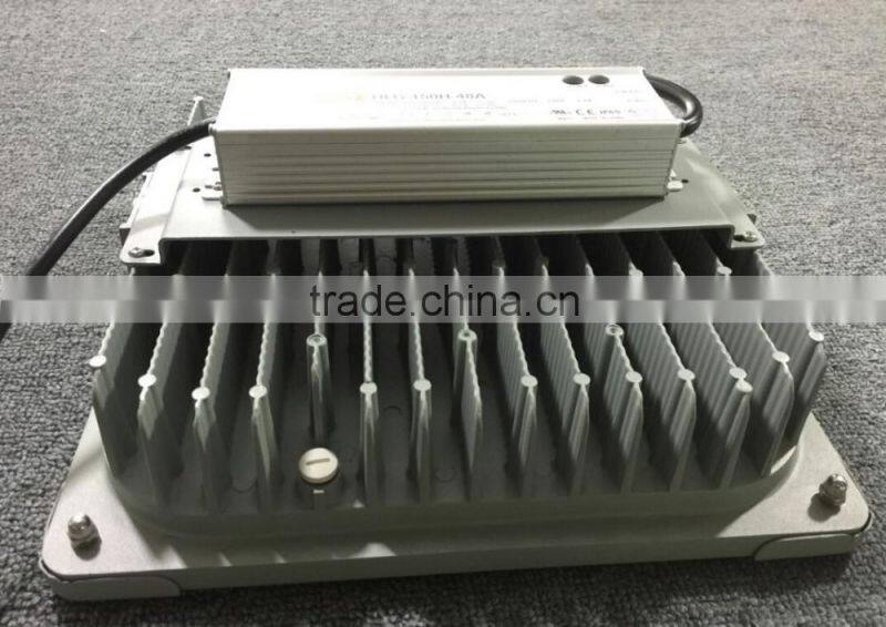 led retrofit kit, retrofit led canopy light/gas station led canopy light 90w ,LED canopy fixture 90w