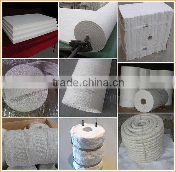 ISO9001 Certification Ceramic Chamber Heater 12V