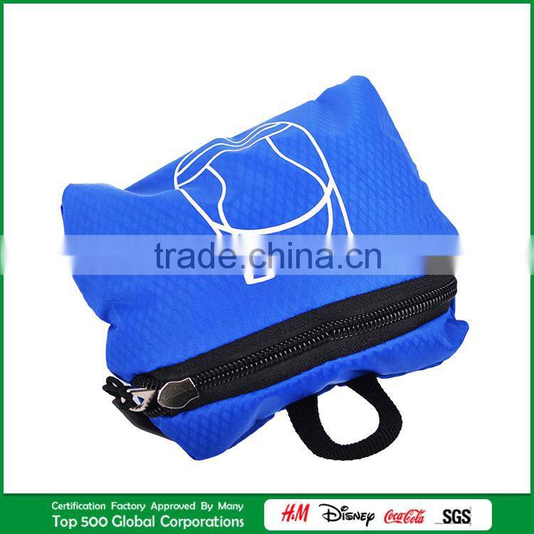 travel bag price leather travel bag