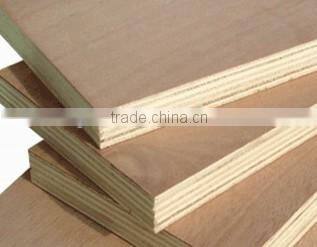 Cheap Different Cores ( Combi Core ) Commercial Plywood on Good Sale