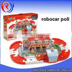 Aliens drive me crazy , cartoon toys , home doll